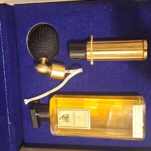 Vintage ARPEGE in Original Box